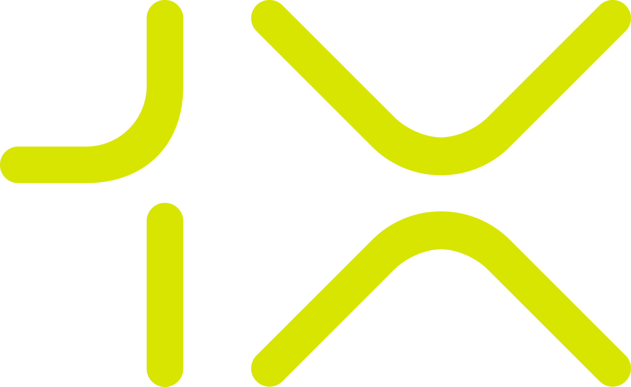 1X技术公司