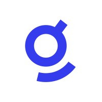 Collective Health