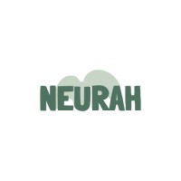 Nura