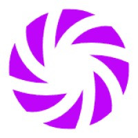 Flexon Technologies